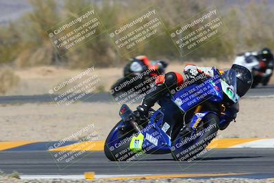 media/Feb-26-2023-CVMA (Sun) [[c890c6e7db]]/Race 11 Supersport Middleweight Shootout/